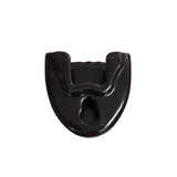 KOVIX KH-NX10 DISC-LOCK HOLDER - Helmetking 頭盔王
