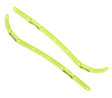 BOBLBEE BACKPACK SIDE RAILS FOR 25L BACKPACK (PAIR)