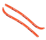 BOBLBEE BACKPACK SIDE RAILS FOR 20L BACKPACK (PAIR)