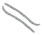 BOBLBEE BACKPACK SIDE RAILS FOR 20L BACKPACK (PAIR)