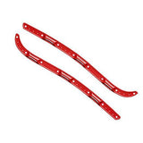 BOBLBEE BACKPACK SIDE RAILS FOR 20L BACKPACK (PAIR)