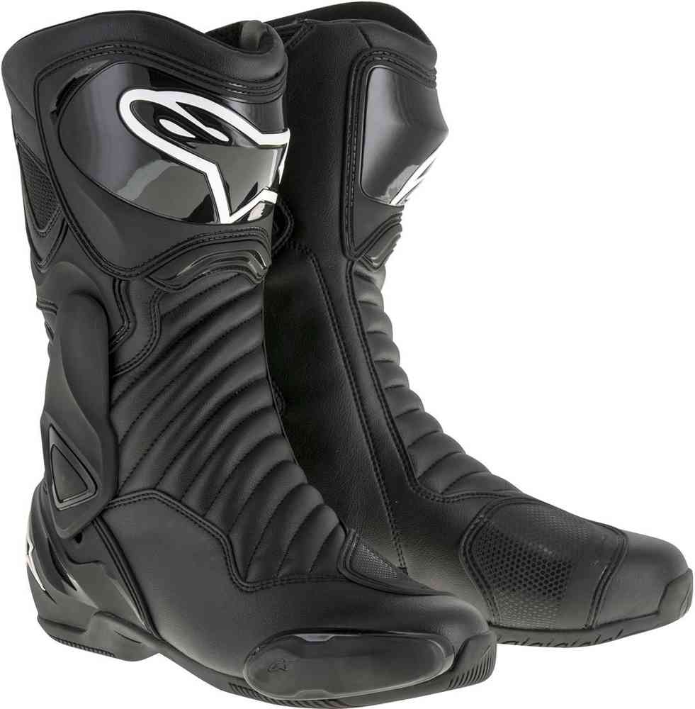 ALPINESTARS SMX-6 V2 BOOTS