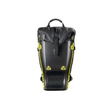 BOBLBEE GTX 25L 硬殼背包 產品圖 - 頭盔王 Helmetking