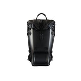 BOBLBEE GTX 25L 硬殼背包 產品圖 - 頭盔王 Helmetking