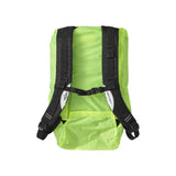 BOBLBEE BACKPACK RAIN COVER 25L - Helmetking 頭盔王