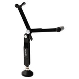 UNIT UN-C5025 SWING ARM LIFT STAND - Helmetking 頭盔王