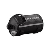 BOBLBEE X-CASE FOR GTX 20L - Helmetking È†≠ÁõîÁéã