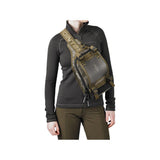 BOBLBEE MT CARRIER 5L SLING BAG - Helmetking È†≠ÁõîÁéã