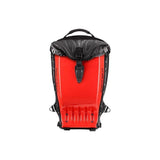 BOBLBEE GTX 20L HARDSHELL BACKPACK
