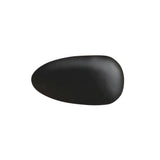 GLOVETACTS GLOVE TOUCH STICKERS V3 - 6 STICKERS PACKAGE - Helmetking 頭盔王