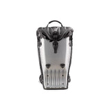 BOBLBEE GTX 25L 硬殼背包 產品圖 - 頭盔王 Helmetking