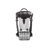 BOBLBEE GTX 25L 硬殼背包 產品圖 - 頭盔王 Helmetking