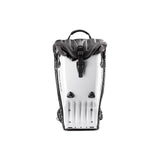 BOBLBEE GTX 25L 硬殼背包 產品圖 - 頭盔王 Helmetking