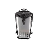 BOBLBEE GTX 20L HARDSHELL BACKPACK - Helmetking È†≠ÁõîÁéã