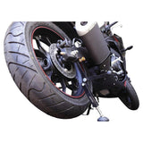 UNIT UN-C5025 SWING ARM LIFT STAND - Helmetking 頭盔王