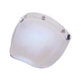 EXTRA BUBBLE SHIELD