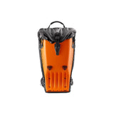 BOBLBEE GTX 25L 硬殼背包 產品圖 - 頭盔王 Helmetking