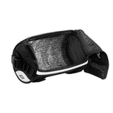 BOBLBEE X-CASE FOR GTX 20L - Helmetking È†≠ÁõîÁéã