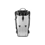 BOBLBEE GTX 25L 硬殼背包 產品圖 - 頭盔王 Helmetking