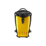 BOBLBEE GTX 20L HARDSHELL BACKPACK