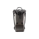 BOBLBEE GTX 25L 硬殼背包 產品圖 - 頭盔王 Helmetking