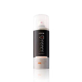 T-FENCE 4 IN 1 PROTECTION COASTING FOR GLASS/PLASTIC 250ML - Helmetking ­ç