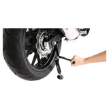 UNIT UN-C5025 SWING ARM LIFT STAND - Helmetking 頭盔王
