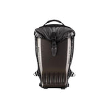 BOBLBEE GTX 20L HARDSHELL BACKPACK