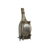 BOBLBEE MT CARRIER 5L SLING BAG