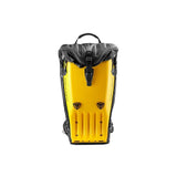BOBLBEE GTX 25L 硬殼背包 產品圖 - 頭盔王 Helmetking