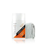 T-FENCE MR SCRATCH REMOVER 60ml - Helmetking ­ç