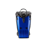 BOBLBEE GTX 25L 硬殼背包 產品圖 - 頭盔王 Helmetking