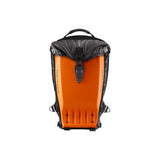 BOBLBEE GTX 20L HARDSHELL BACKPACK