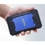 GOODYEAR JUMP STARTER - Helmetking È†≠ÁõîÁéã