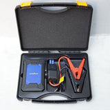 GOODYEAR JUMP STARTER - Helmetking È†≠ÁõîÁéã