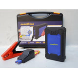 GOODYEAR JUMP STARTER - Helmetking È†≠ÁõîÁéã