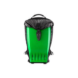 BOBLBEE GTX 20L HARDSHELL BACKPACK - Helmetking È†≠ÁõîÁéã