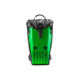 BOBLBEE GTX 25L 硬殼背包 產品圖 - 頭盔王 Helmetking