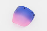 EXTRA BUBBLE SHIELD