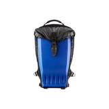 BOBLBEE GTX 20L HARDSHELL BACKPACK - Helmetking È†≠ÁõîÁéã