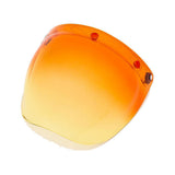EXTRA BUBBLE SHIELD - Helmetking ­ç