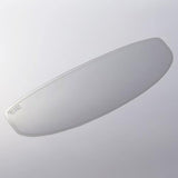 EXTRA TAC ANTI FOG SHEET - Helmetking ­ç
