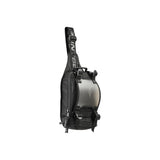 BOBLBEE MT CARRIER 5L SLING BAG - Helmetking È†≠ÁõîÁéã