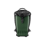 BOBLBEE GTX 20L HARDSHELL BACKPACK