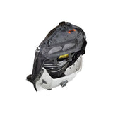 BOBLBEE GTX 25L 硬殼背包 產品圖 - 頭盔王 Helmetking
