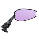 TANAX COWLING MIRROR 9 (AEX9) - Helmetking È†≠ÁõîÁéã