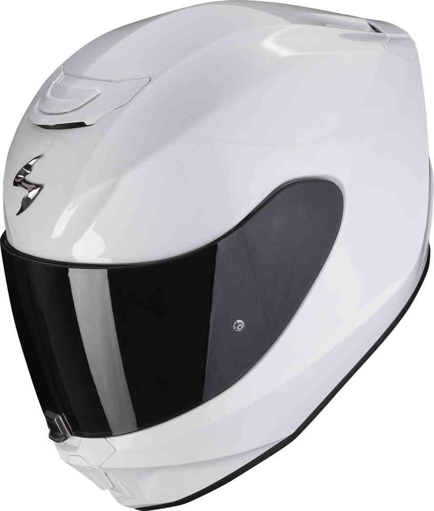 SCORPION EXO-391 MONO