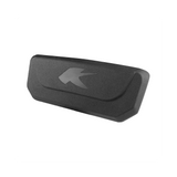 KAPPA BACKREST FOR K320N - Helmetking 頭盔王