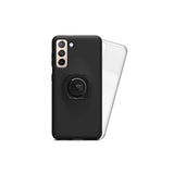 QUADLOCK ORIGINAL CASES FOR SAMSUNG