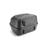 KAPPA TOP CASE K43NMAL CUBE (K43NMAL) - Helmetking 頭盔王